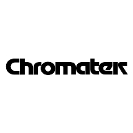 logo Chromatek