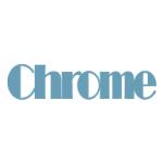 logo Chrome(337)