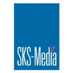 Sks-media