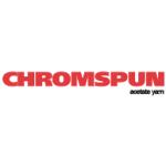 logo Chromspun