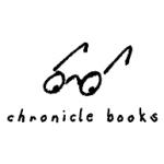 logo Chronicle Books