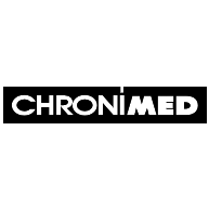 logo Chronimed