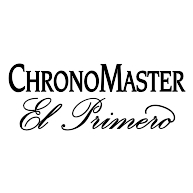 logo Chrono Master