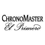 logo Chrono Master