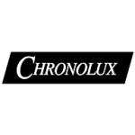 logo Chronolux