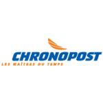 logo Chronopost