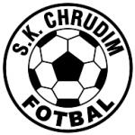 logo Chrudim