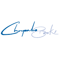 logo Chrysalis Books