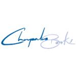 logo Chrysalis Books