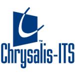 logo Chrysalis-ITS(338)