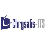 logo Chrysalis-ITS