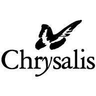 logo Chrysalis