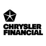 logo Chrysler Financial