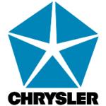 logo Chrysler(339)