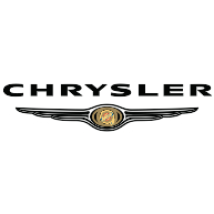 logo Chrysler(340)