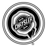 logo Chrysler(341)