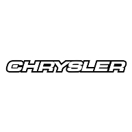 logo Chrysler(342)