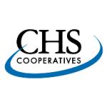 logo CHS Cooperatives