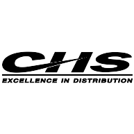 logo CHS