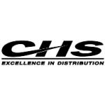 logo CHS