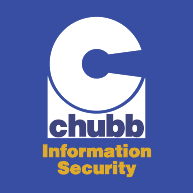 logo Chubb Information Security