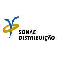 Sonae Distribuicao