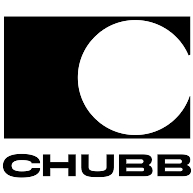 logo Chubb