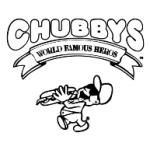 logo Chubbys