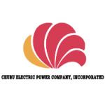 logo CHUBU Electric Power