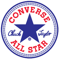 logo Chuck Tylor