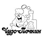 logo Chudo-Pechkin(344)