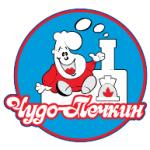 logo Chudo-Pechkin(346)