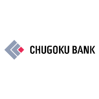 logo Chugoku Bank