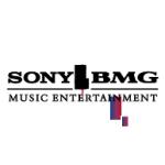 Sony Bmg