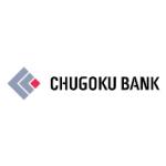 logo Chugoku Bank