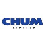 logo Chum Limited