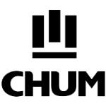 logo Chum