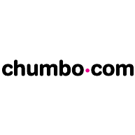 logo Chumbo com