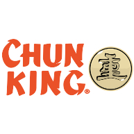 logo Chun King