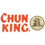 logo Chun King