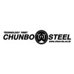 logo Chunbo Steel