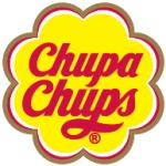 logo Chupa-Chups