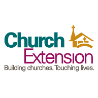 logo Church Extension