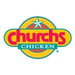 logo Church's Chicken(349)