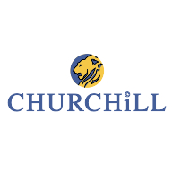 logo Churchill