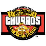 logo Churros