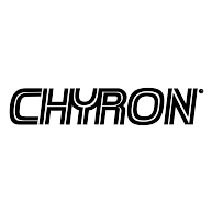 logo Chyron(352)