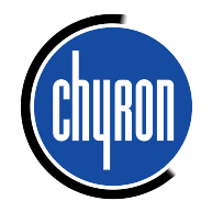 logo Chyron