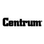 logo Centrum(142)