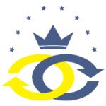 logo Centrum(143)